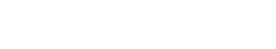 面红耳热网